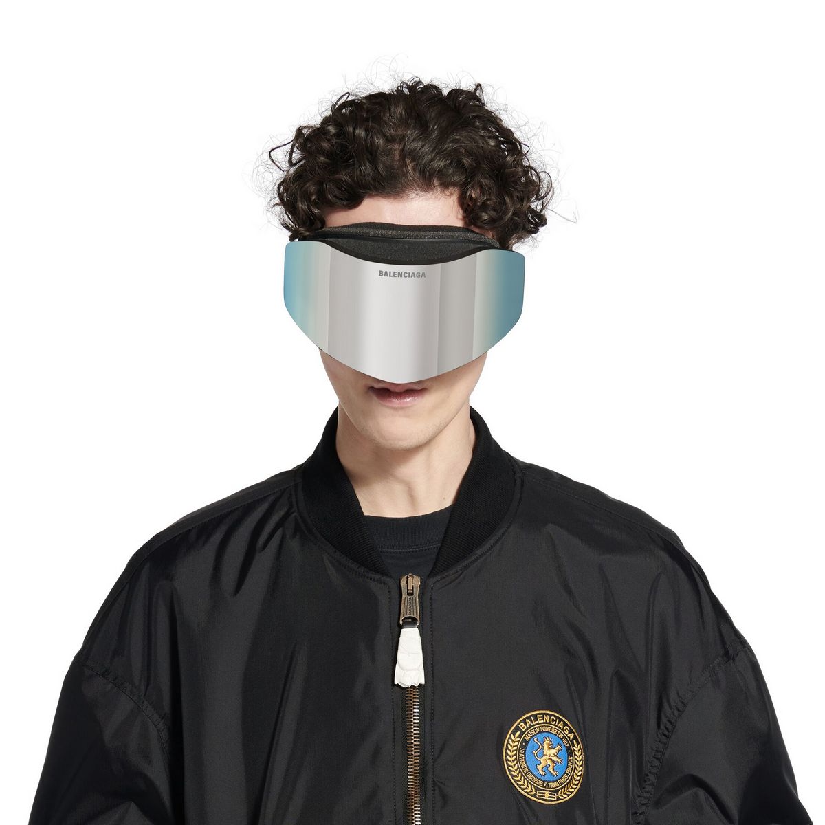 발렌시아가 공식 홈페이지