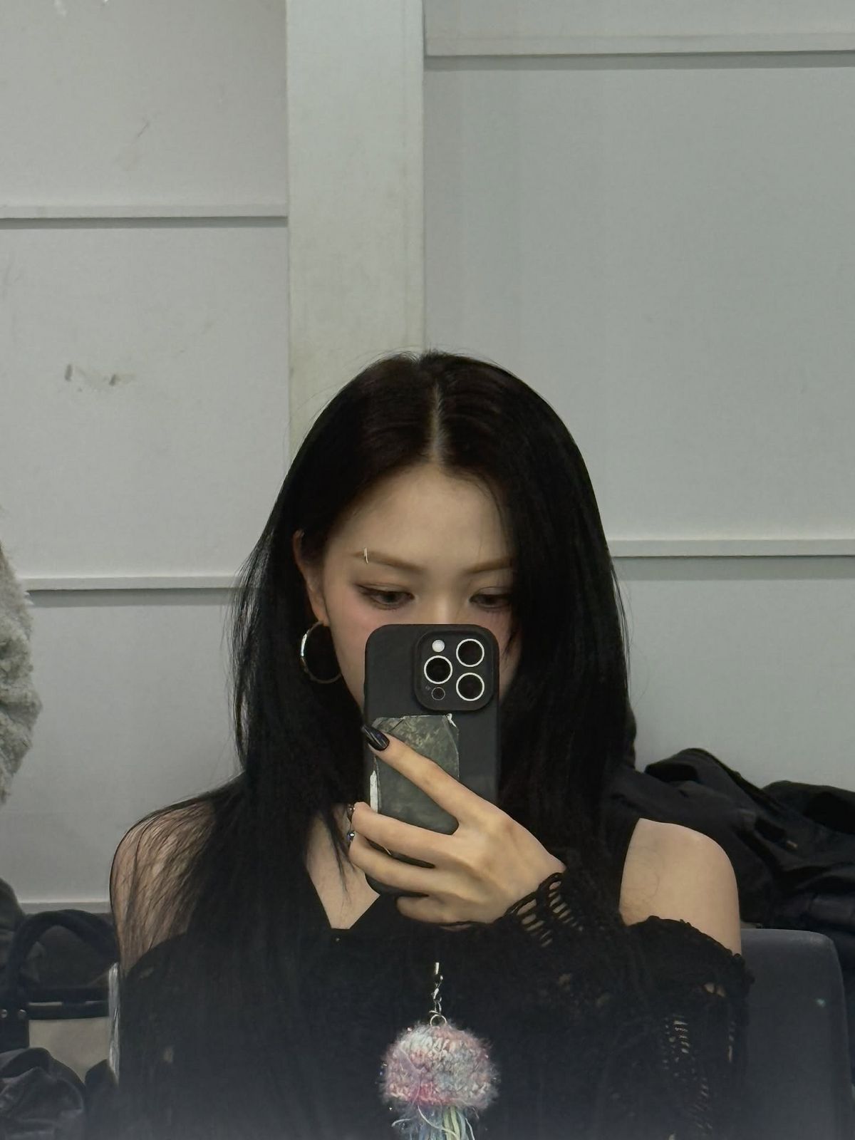 @iamfinethankyouandryu