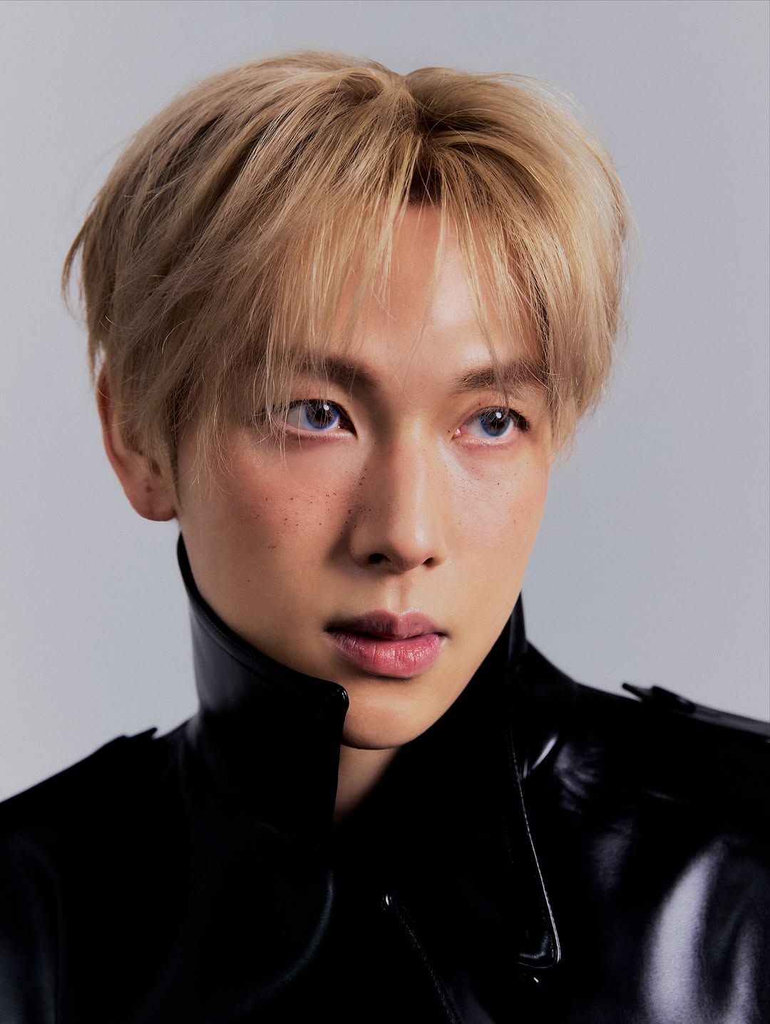 최근 공개된 콘셉트 포토 