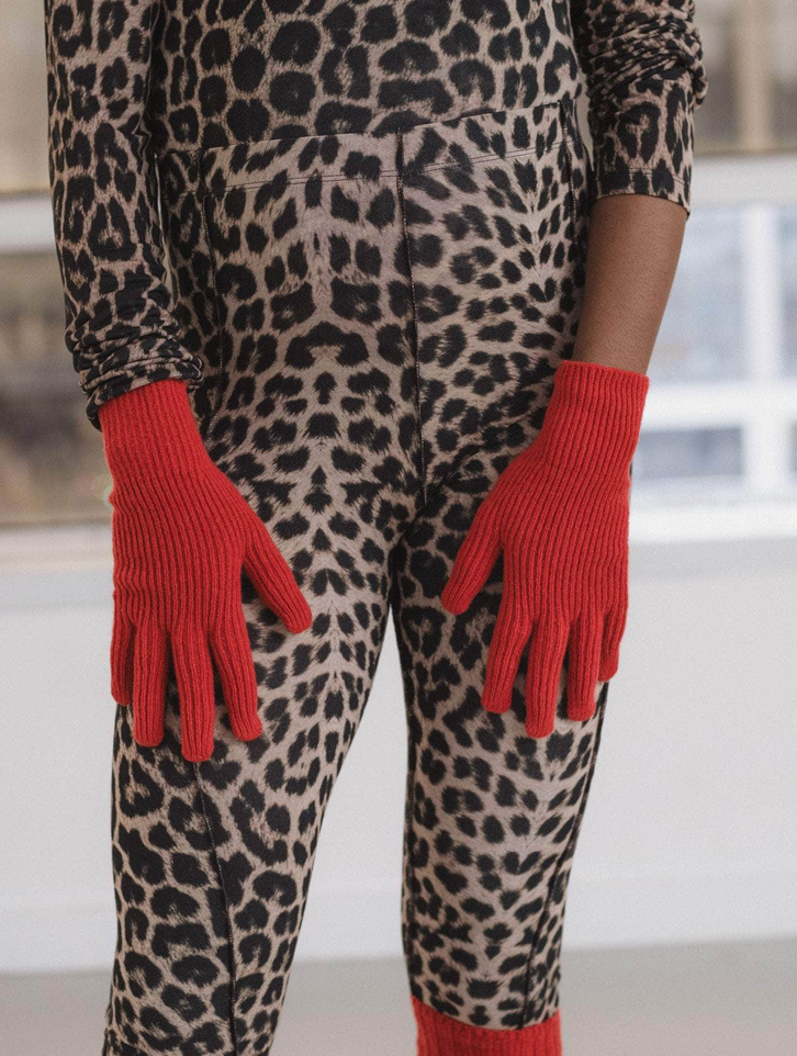 베이스레인지 홈페이지