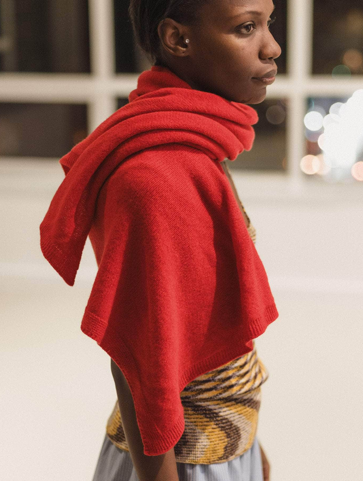 베이스레인지 홈페이지