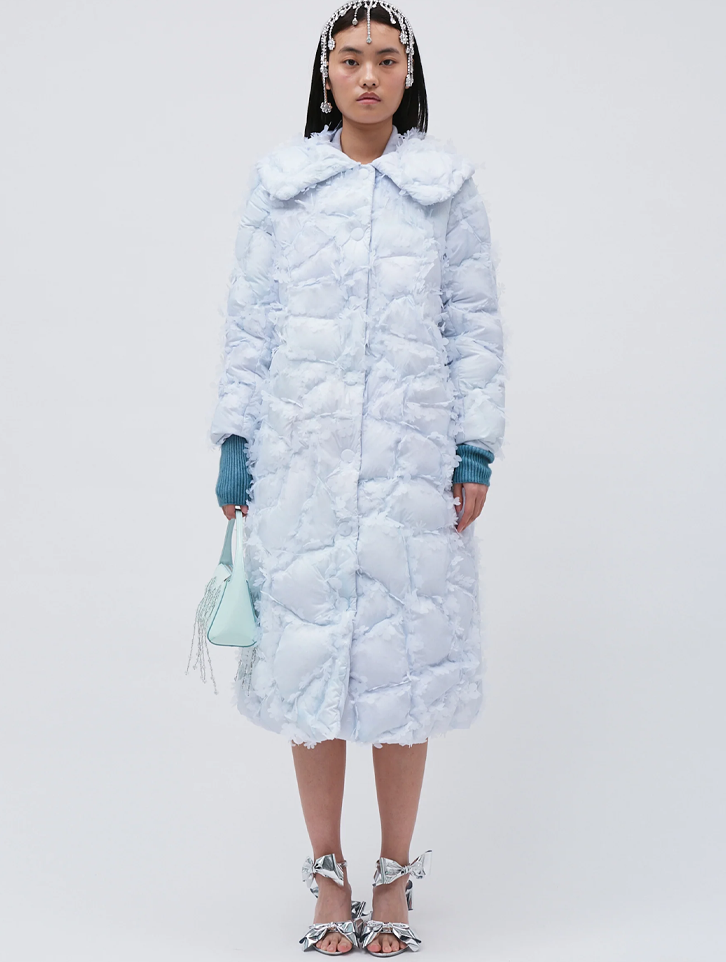 수잔 팡 홈페이지