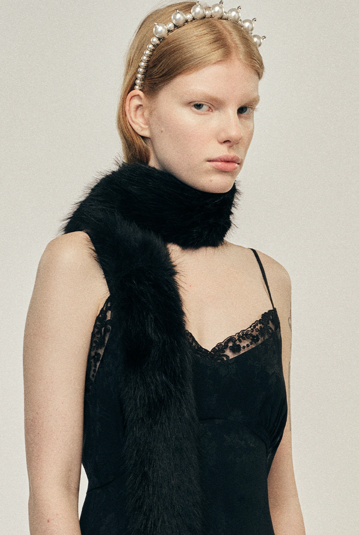 시몬 로샤 홈페이지