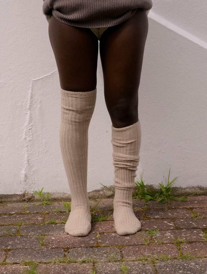 베이스레인지 홈페이지