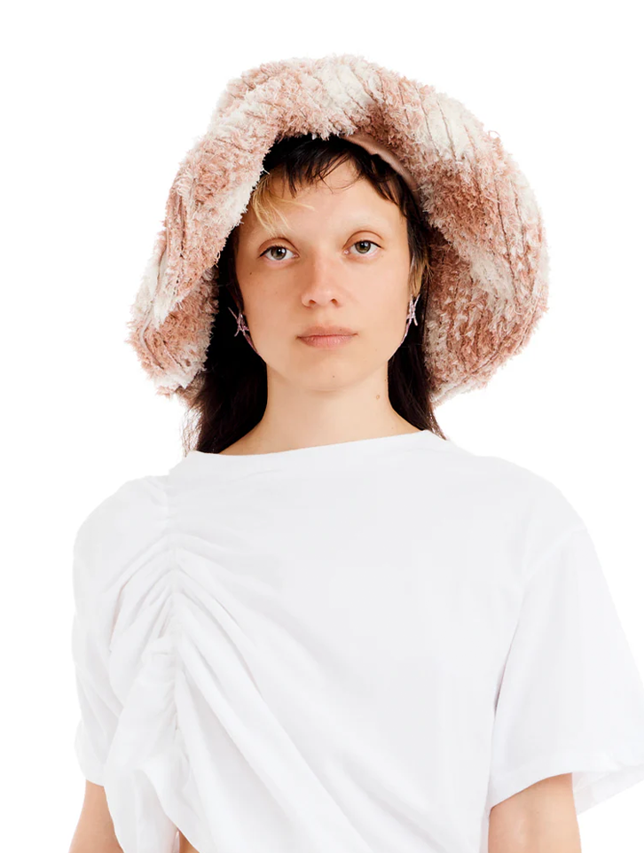 콜리나 스트라다 홈페이지