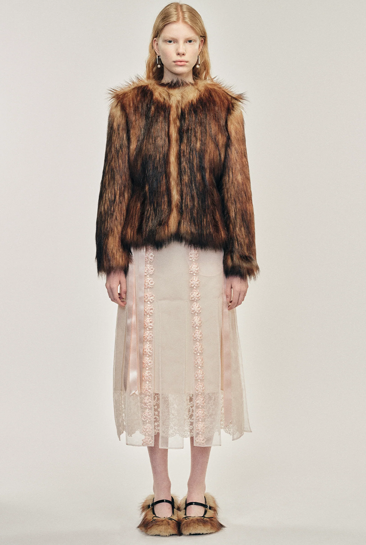 시몬 로샤 홈페이지