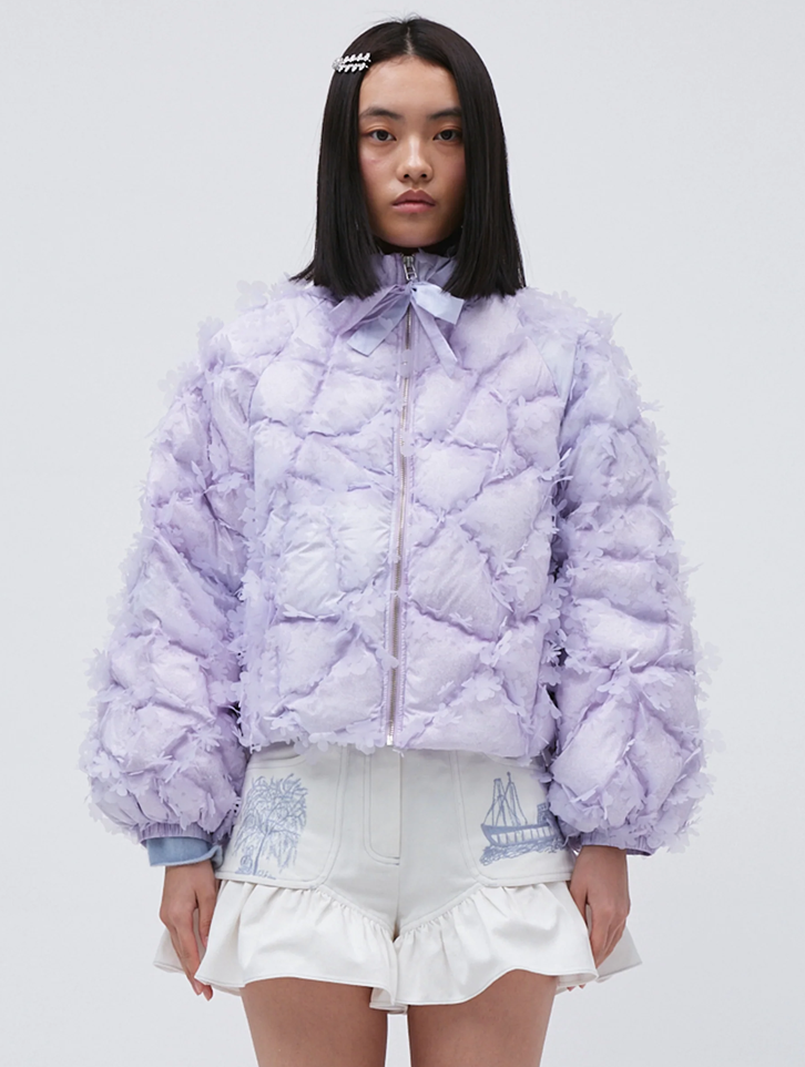 수잔 팡 홈페이지