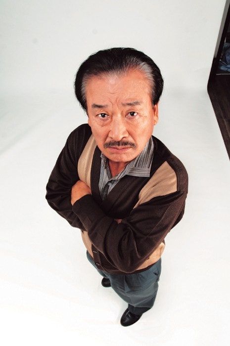 MBC <거침없이 하이킥>