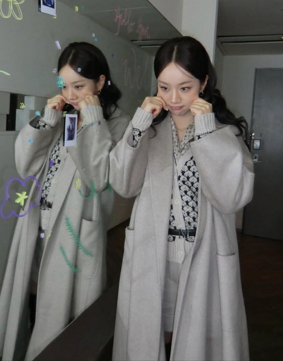 @hyeri_0609