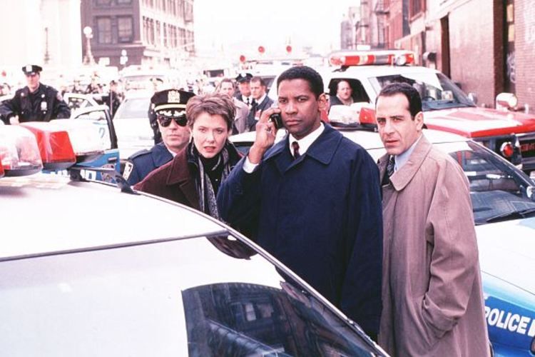 영화 <비상계엄>