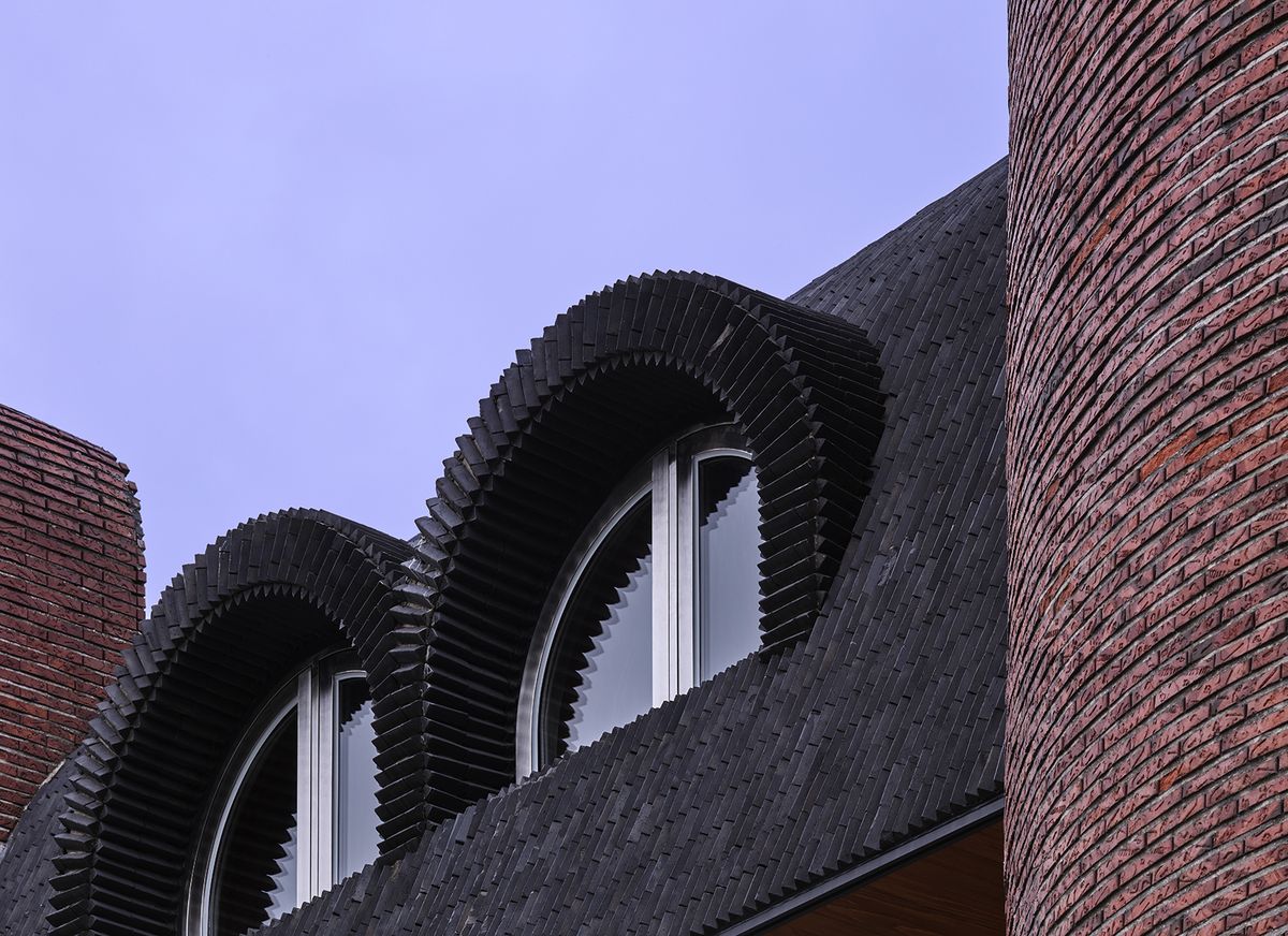 연희정음 ⓒ 김용관