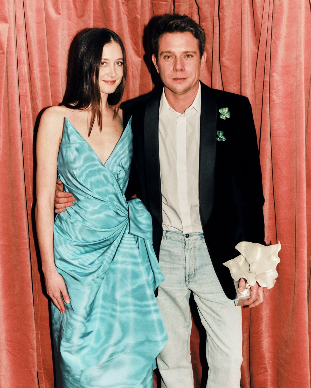 @britishfashioncouncil