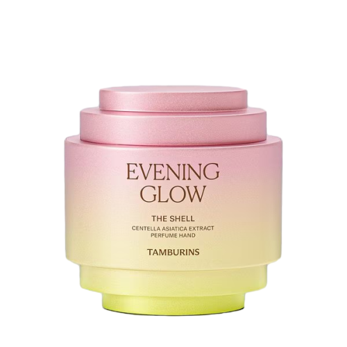 퍼퓸 핸드크림 30ml