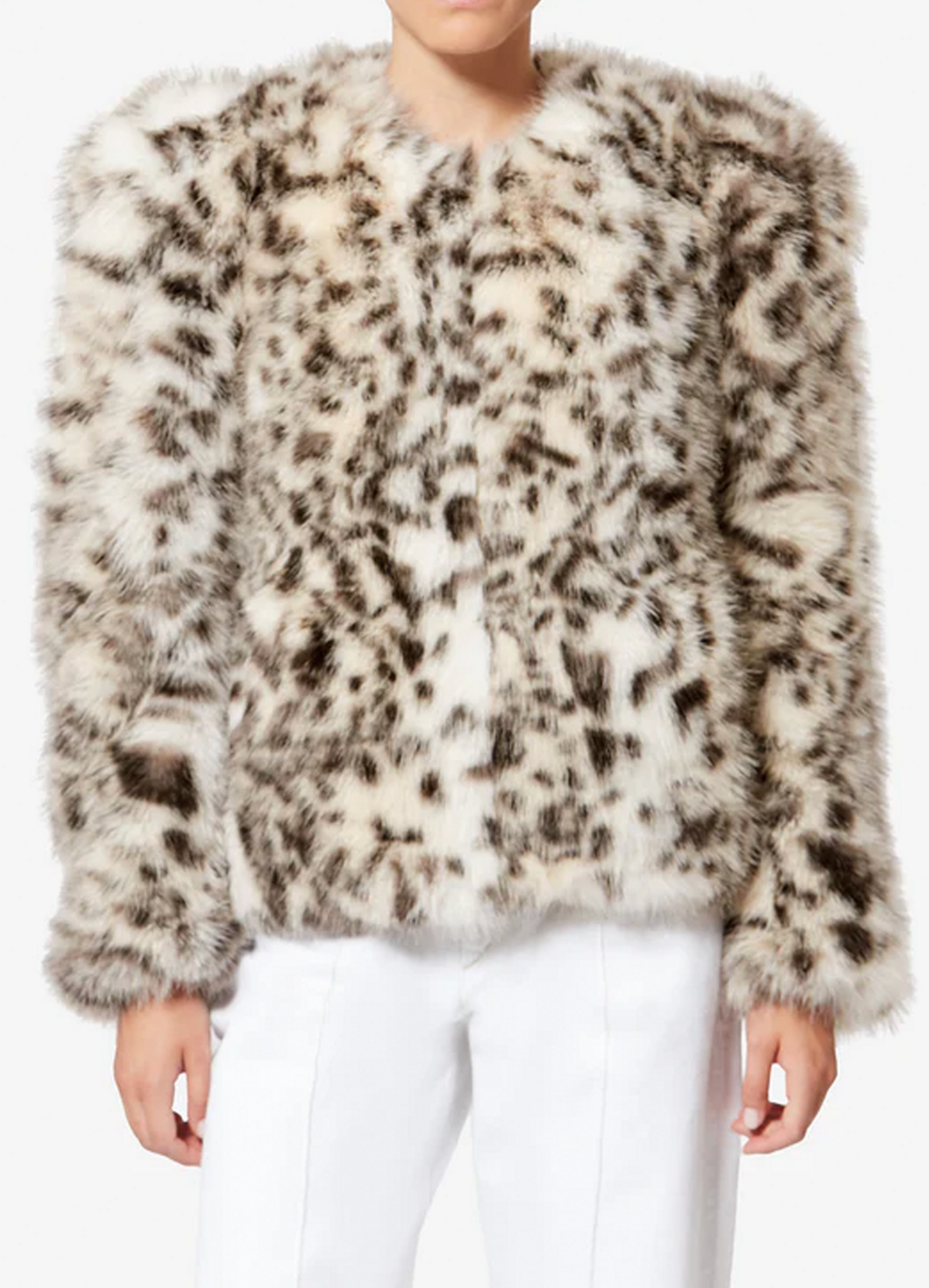 ISABEL MARANT 공식 웹사이트