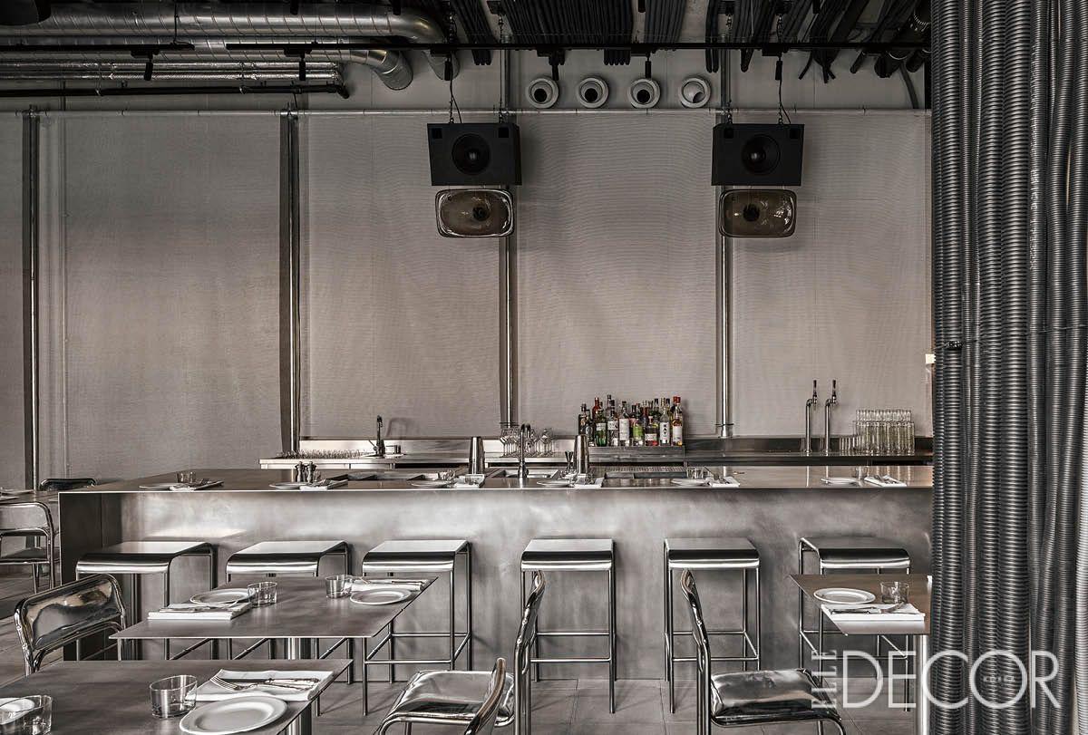 노이지 오이스터.