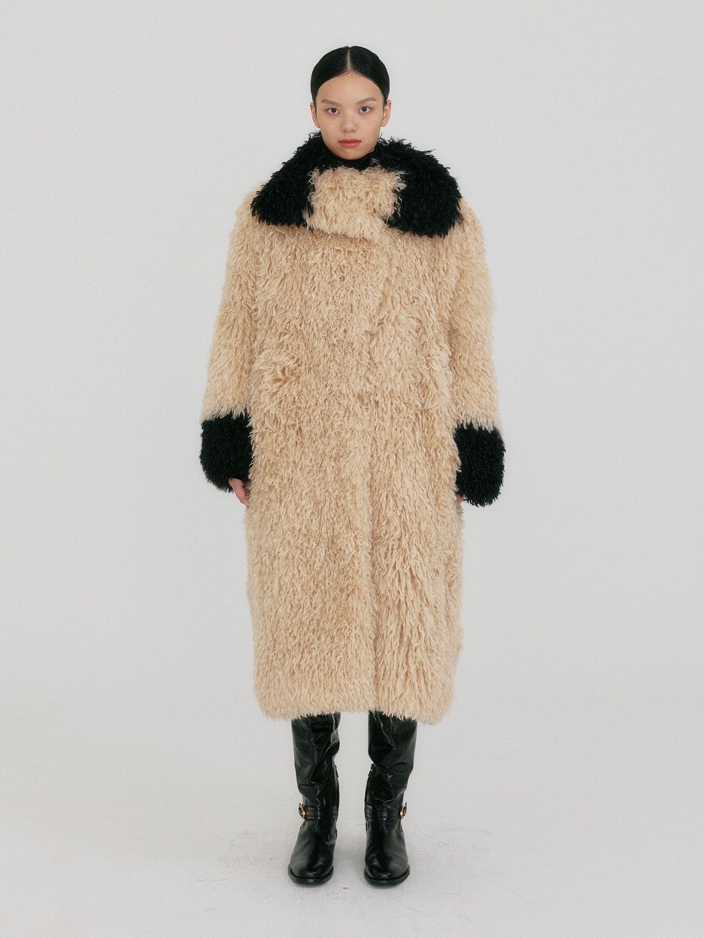 EENK 공식 웹사이트