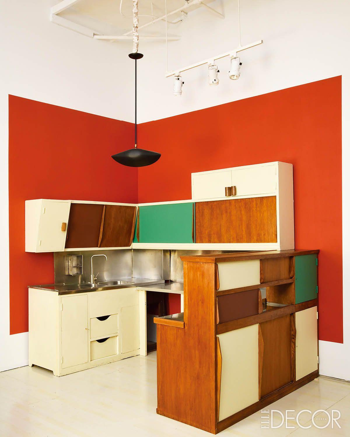 CHRIS GOSNEY FOR MAGEN H GALLERY