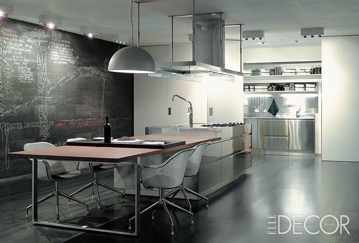 ‘컨비비움(Convivium)’(2002).