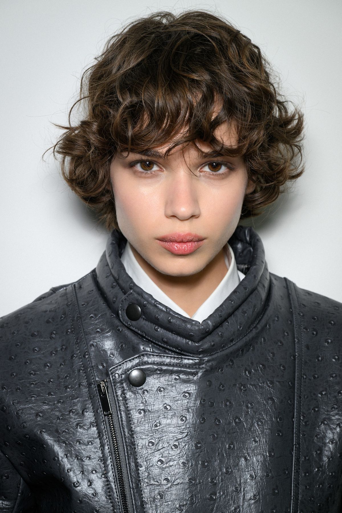 Launchmetrics/Spotlight