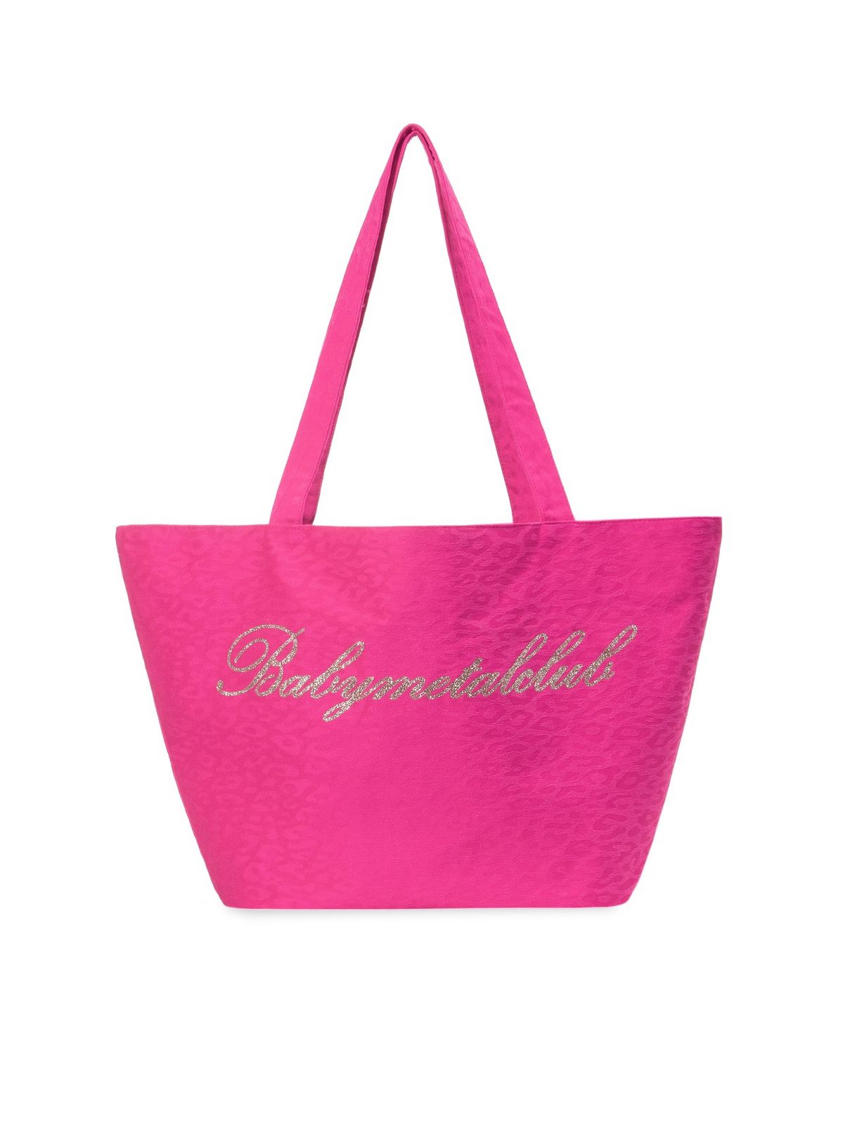 @babymetalclub_official