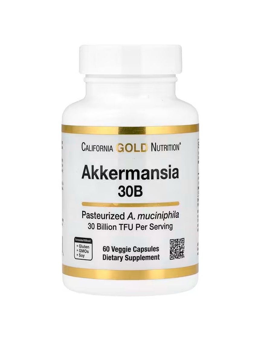 아커만시아 300억