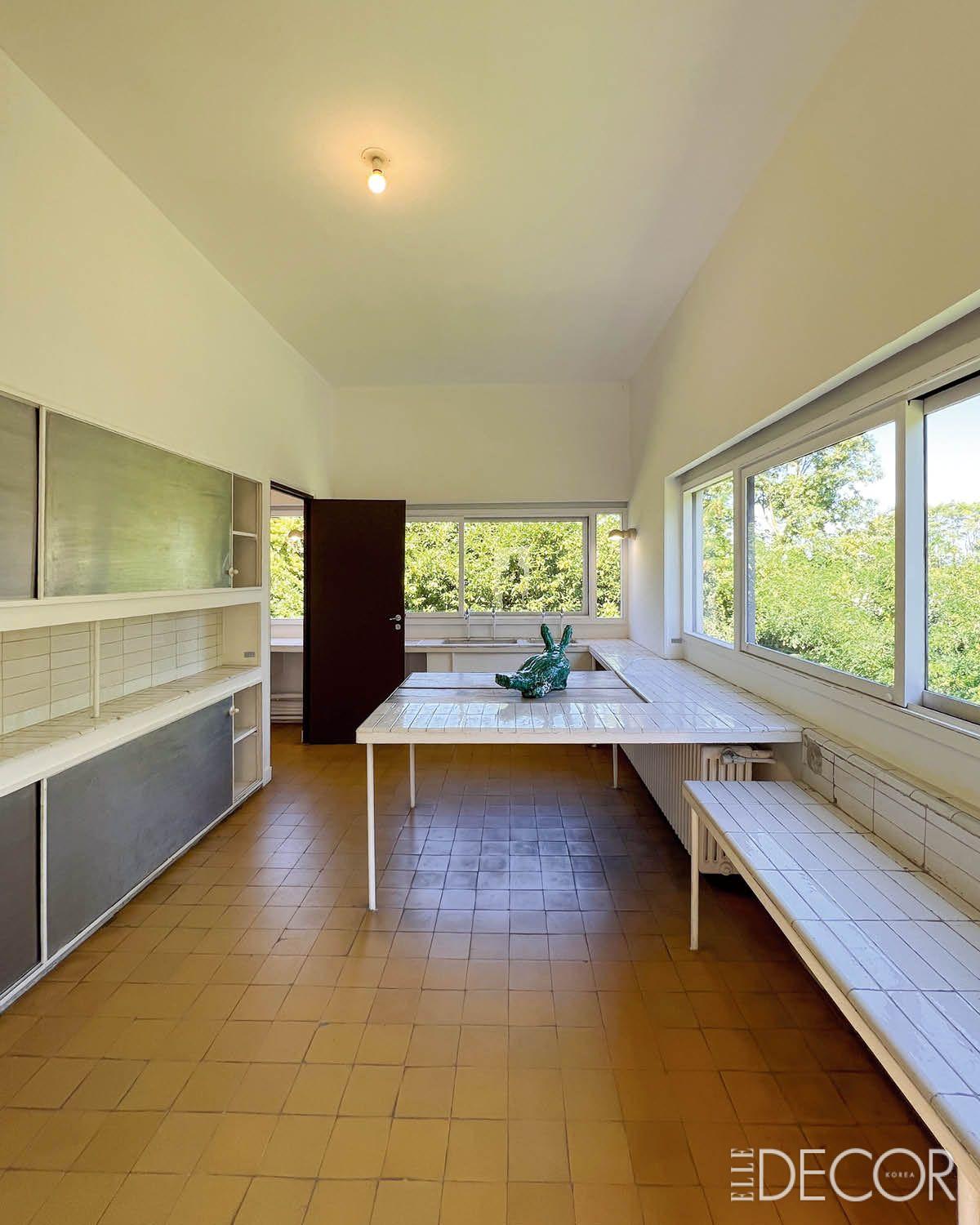 ©DANIELA CHRISTMANN