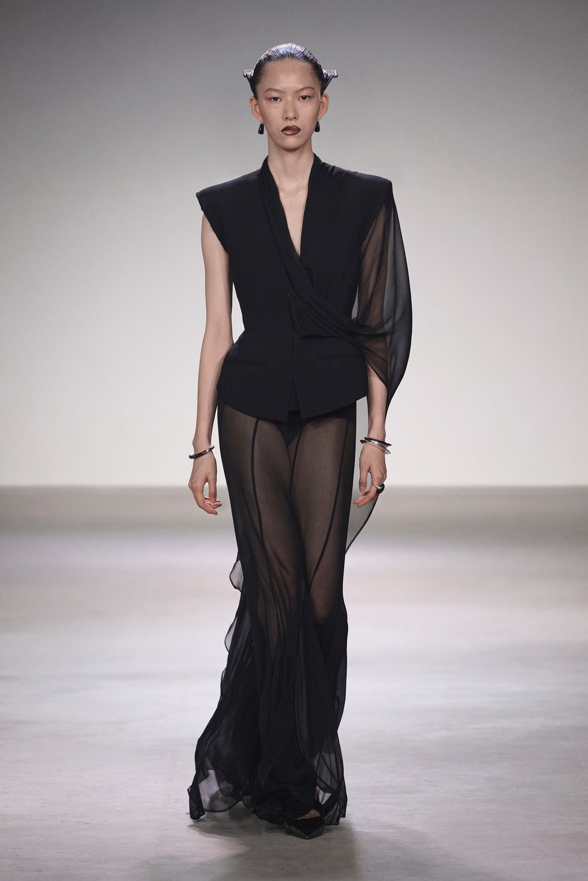 이미지 캡션 영역