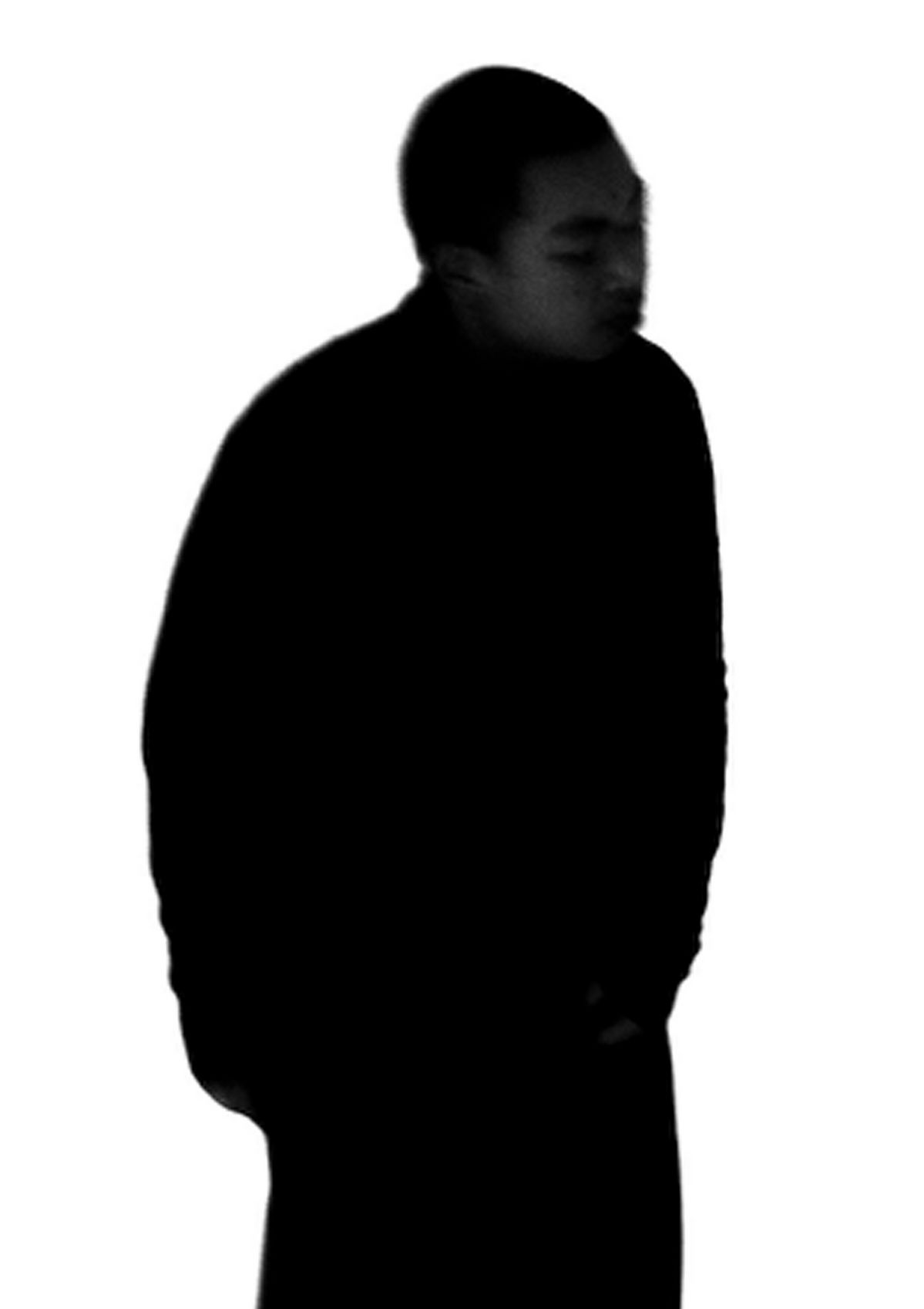 이미지 캡션 영역