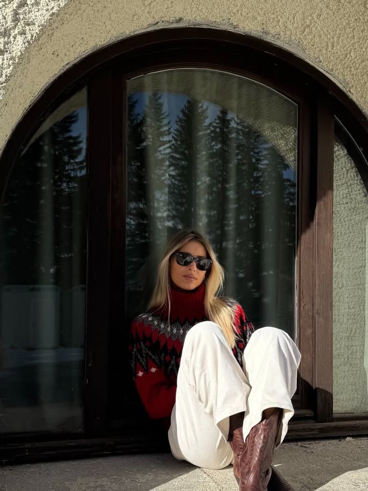 @marta_roccatagliata