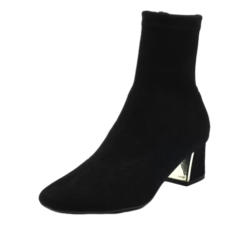 앵클부츠 S20A450