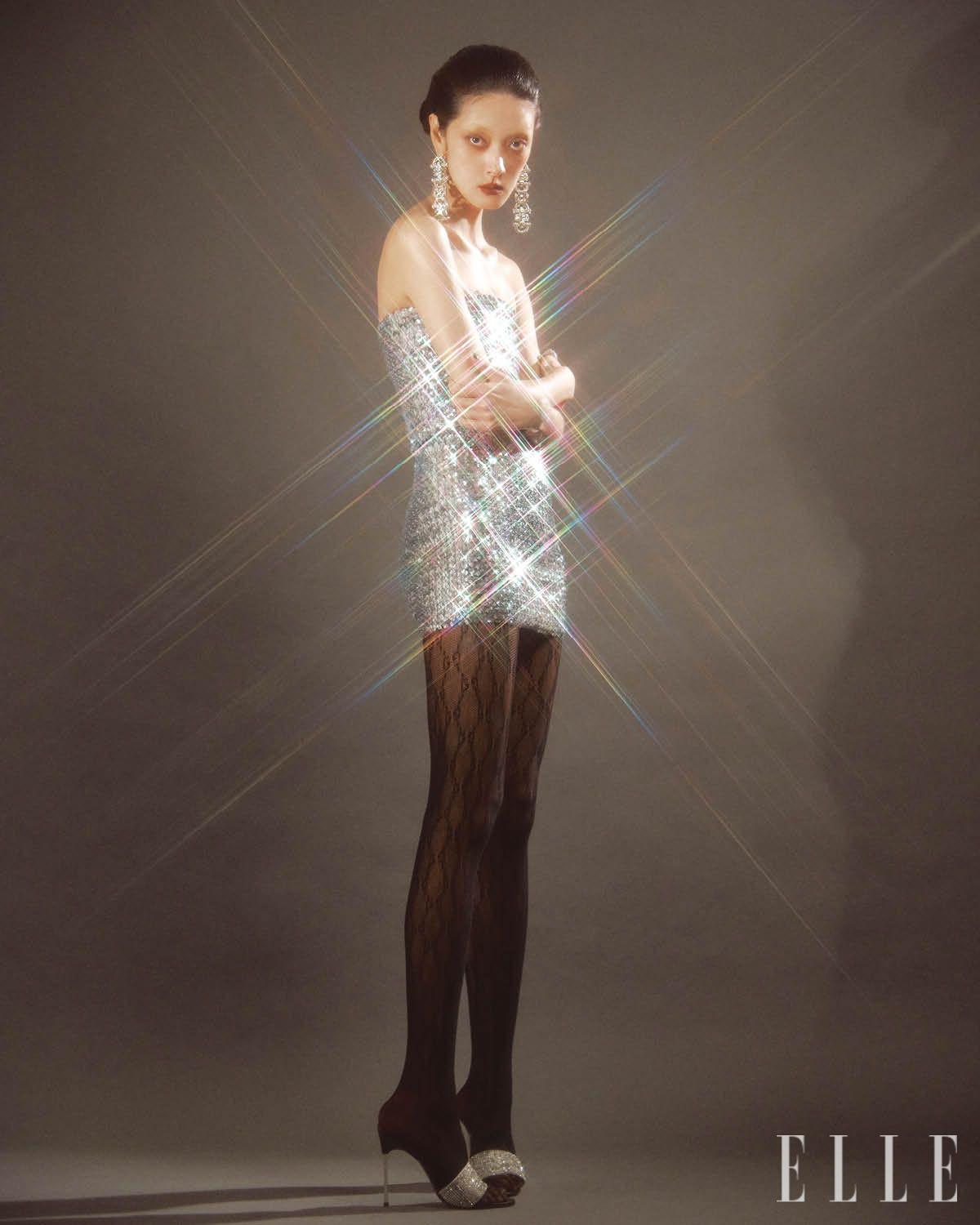 이미지 캡션 영역