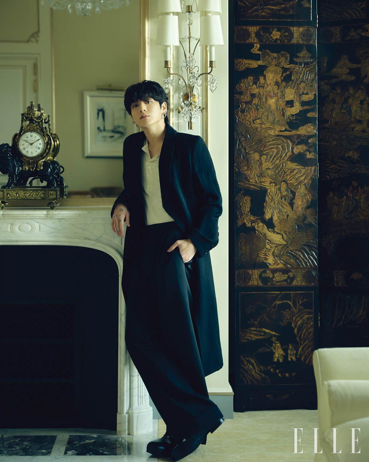 이미지 캡션 영역