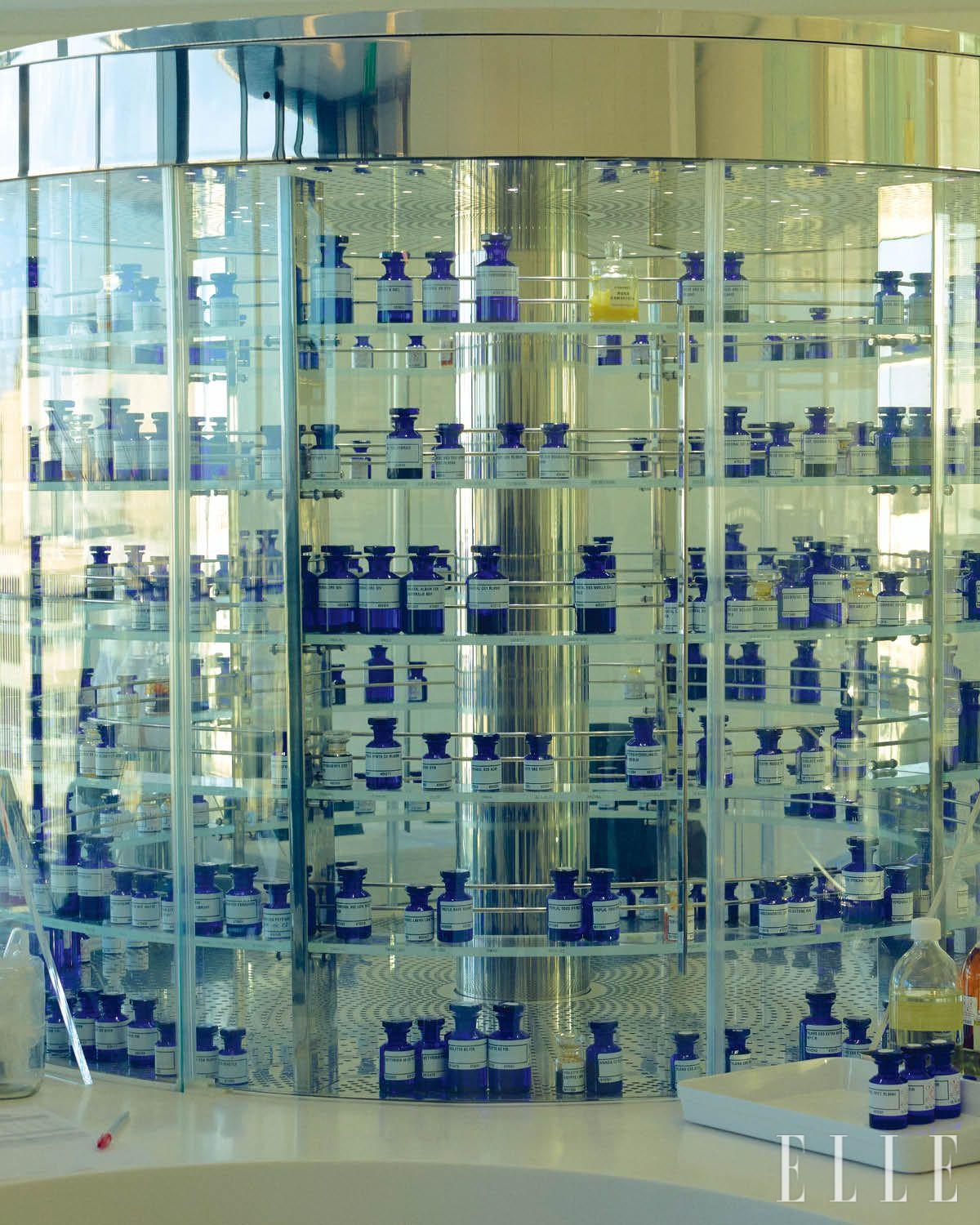 이미지 캡션 영역