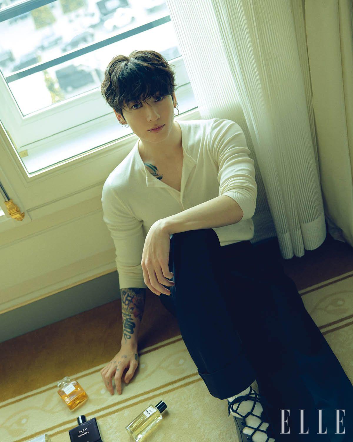 이미지 캡션 영역