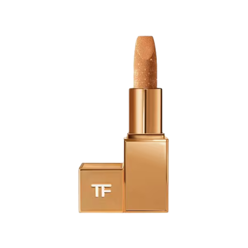 쏠레이 드 푸 스파크 립밤