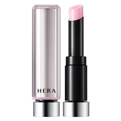 센슈얼 누드 밤 립스틱, 112 본프리