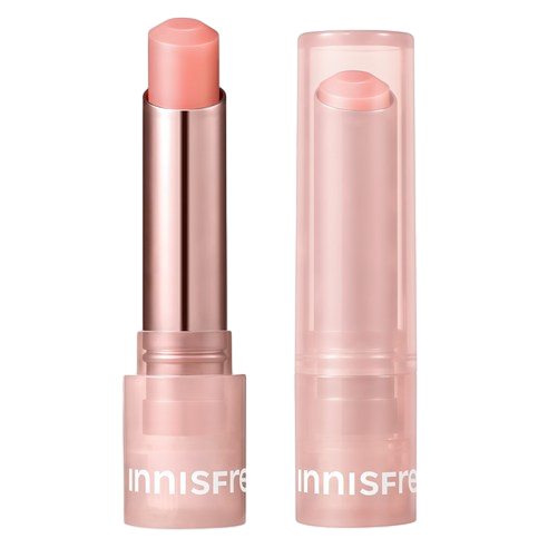 듀이 틴트 립밤