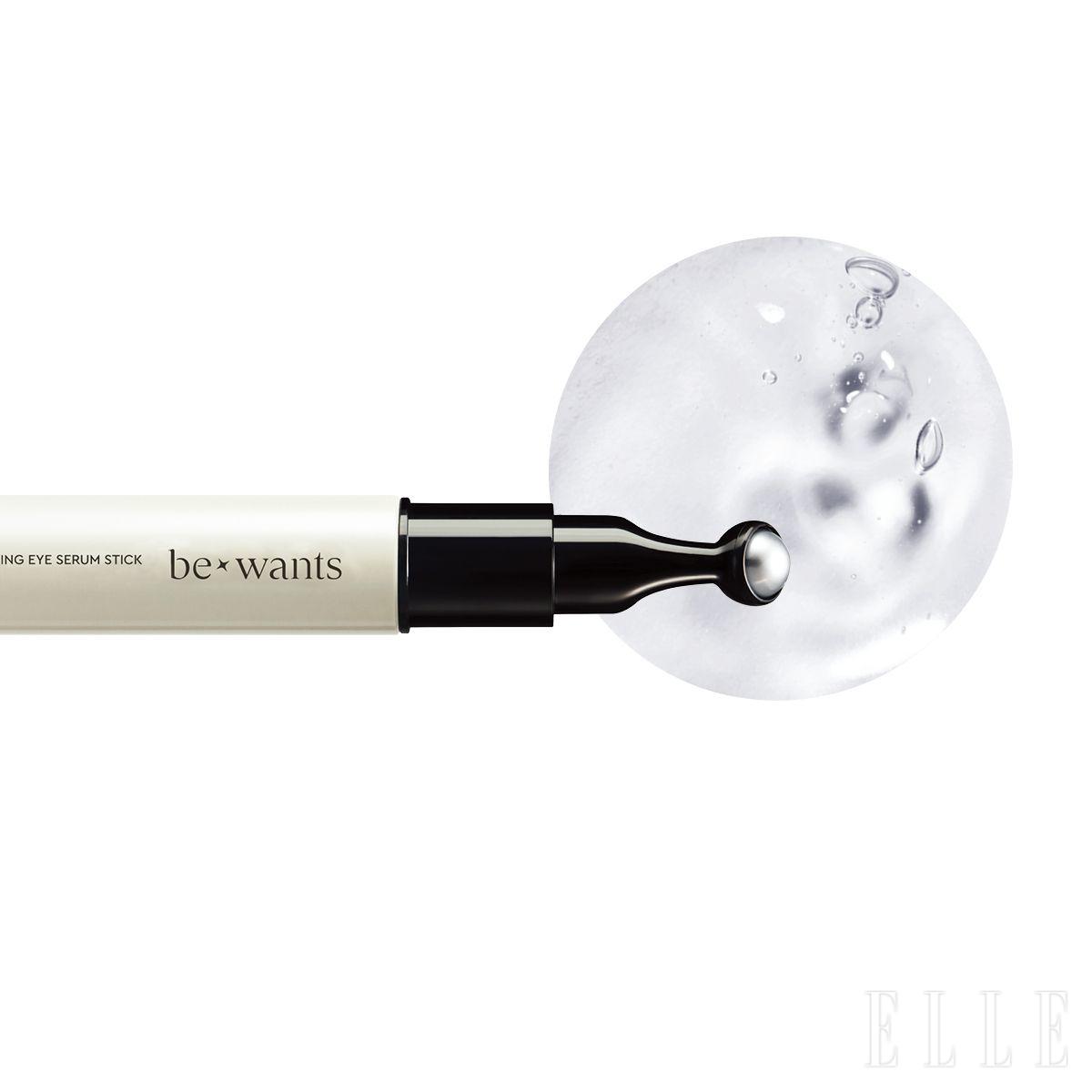 펩타이드-X 퍼밍 아이 세럼 스틱, 15ml 3만2천원, Bewants.