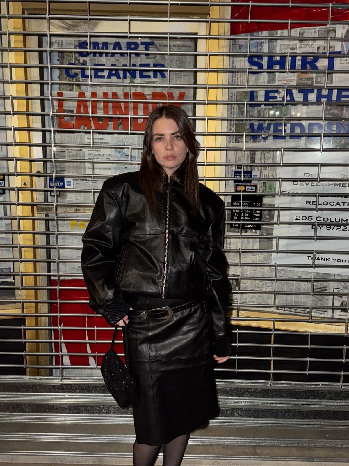 @accidentalinfluencer