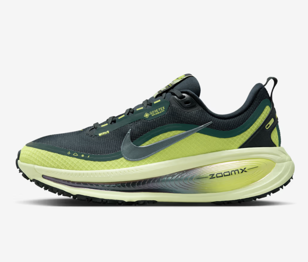 보메로 18 GORE-TEX