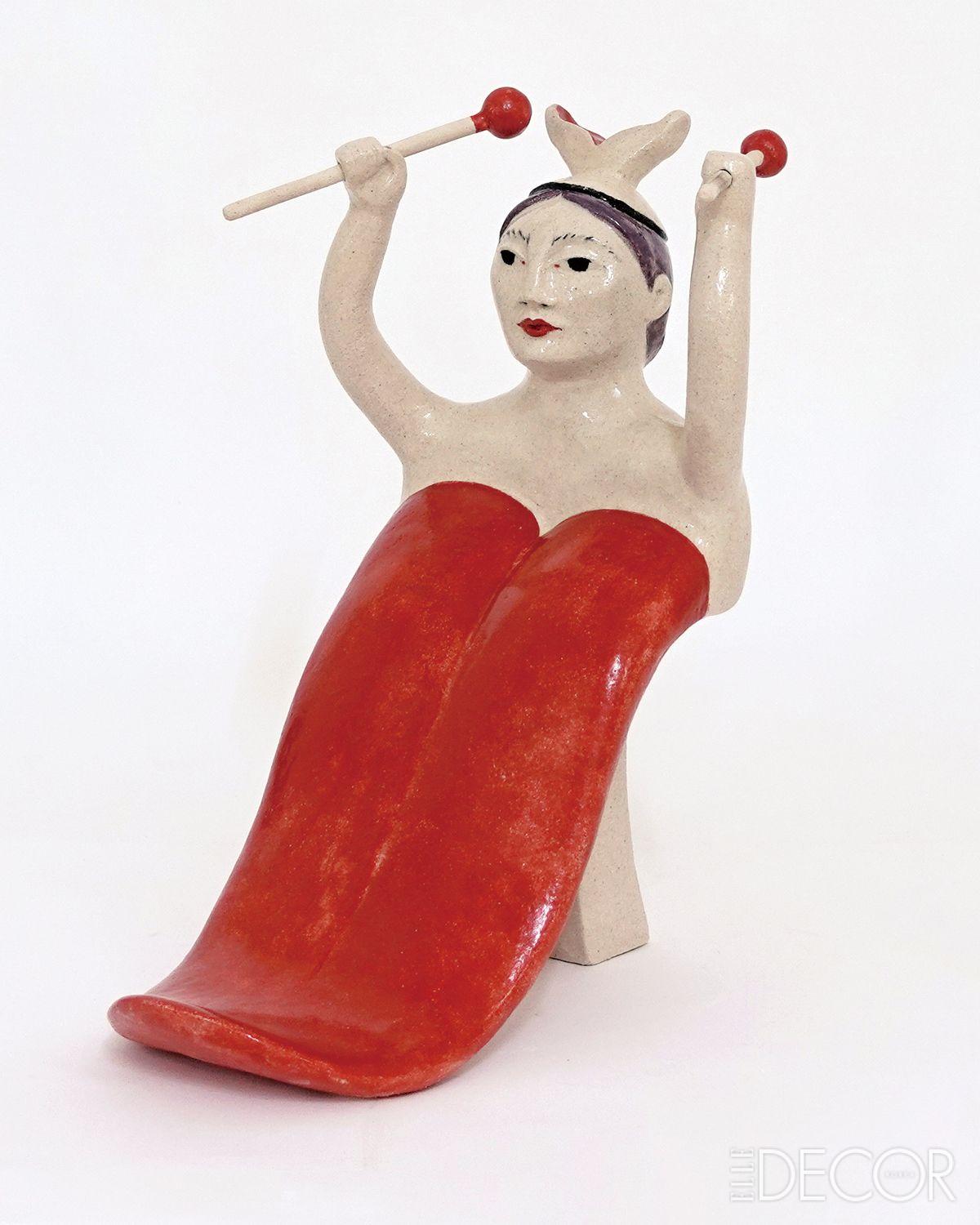 ‘Baubo de Pfannenstiel’.