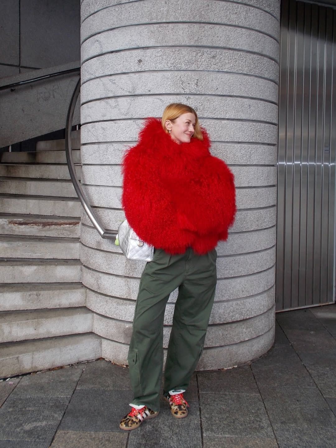 @marianne_theodorsen