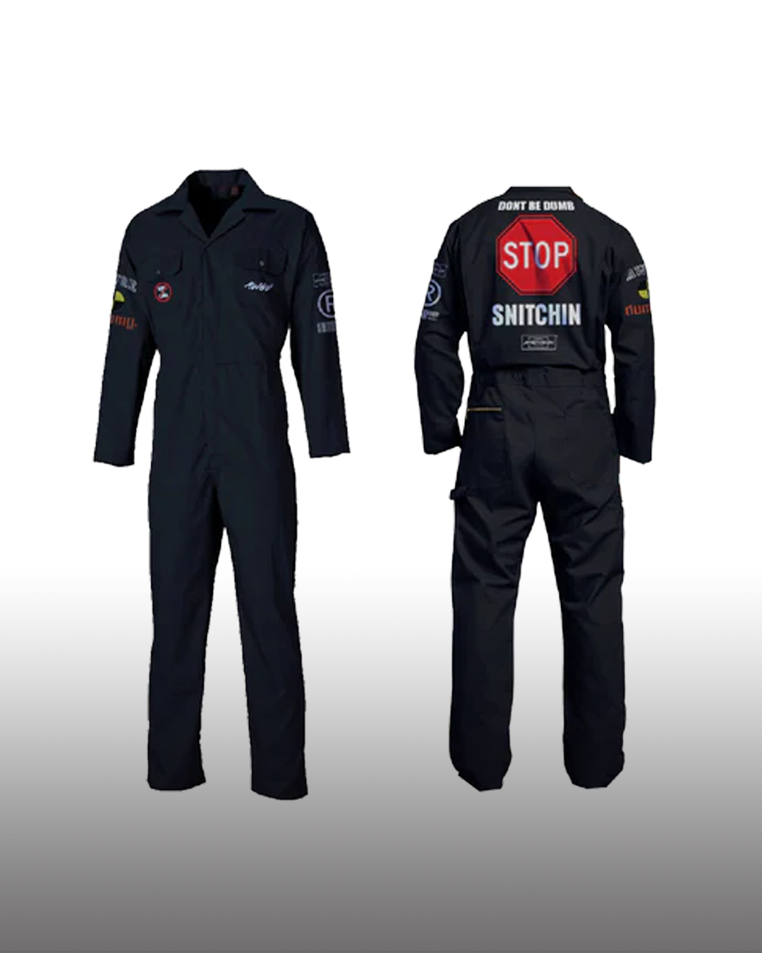 AWGE 공식 홈페이지