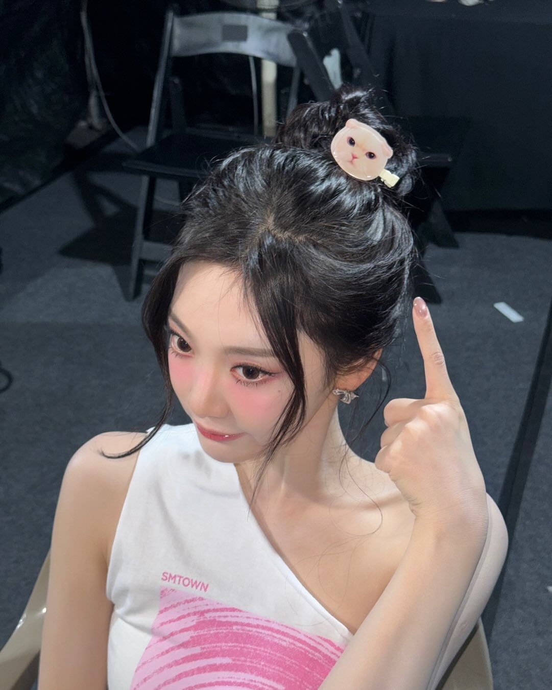 @imnotningning