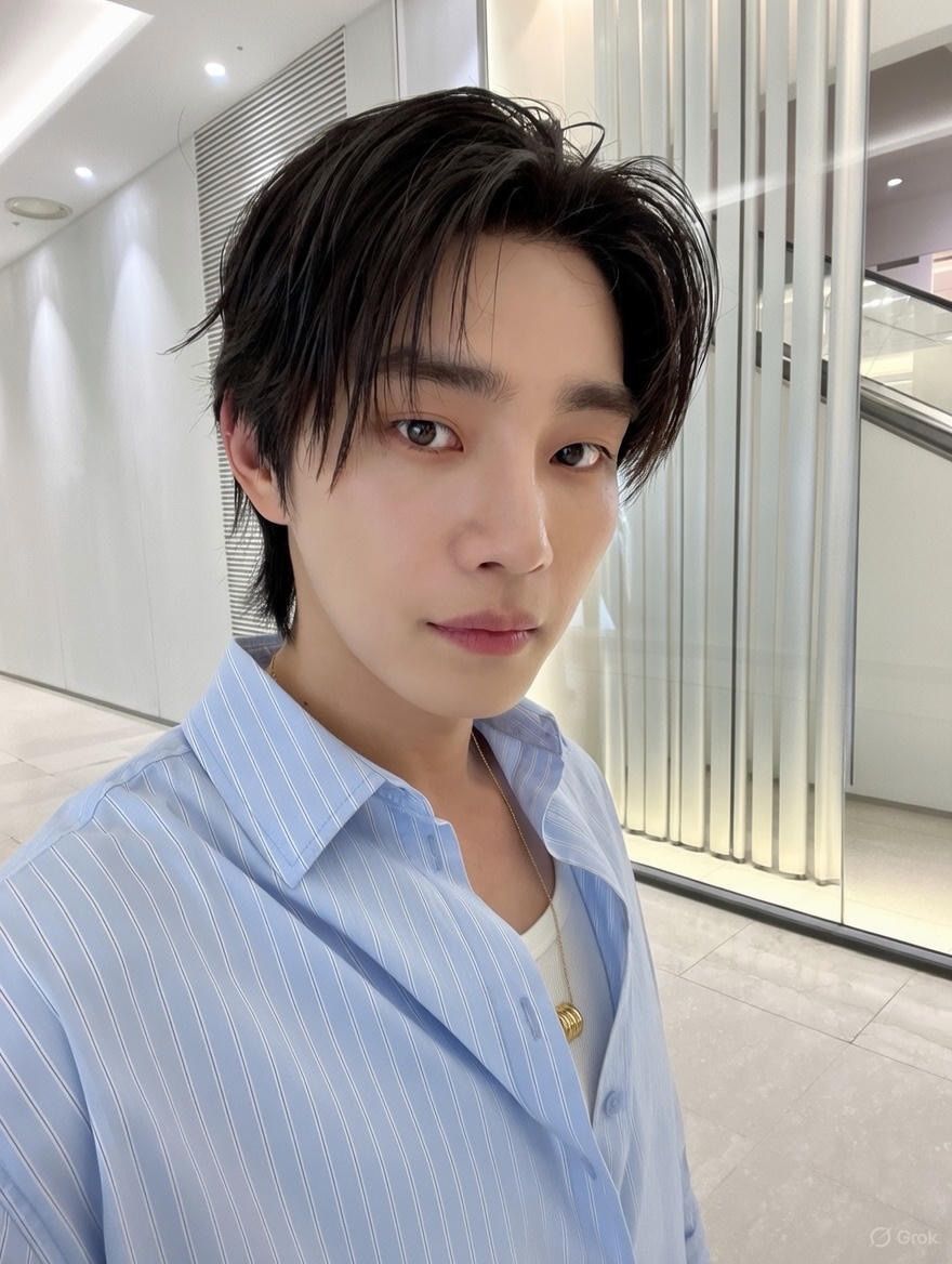 김재영 