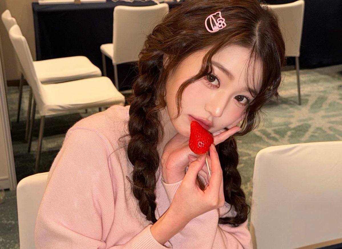 @for_everyoung10