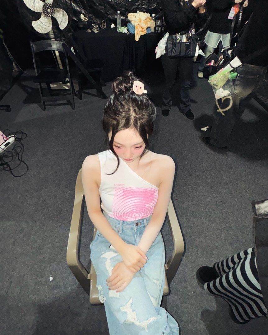 @imnotningning