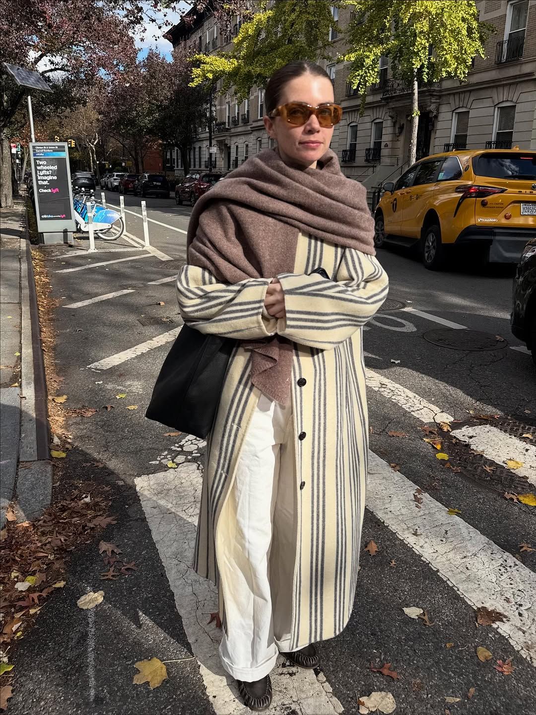 @accidentalinfluencer