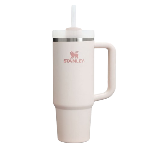 퀜처 H2.0 플로우스테이트 텀블러