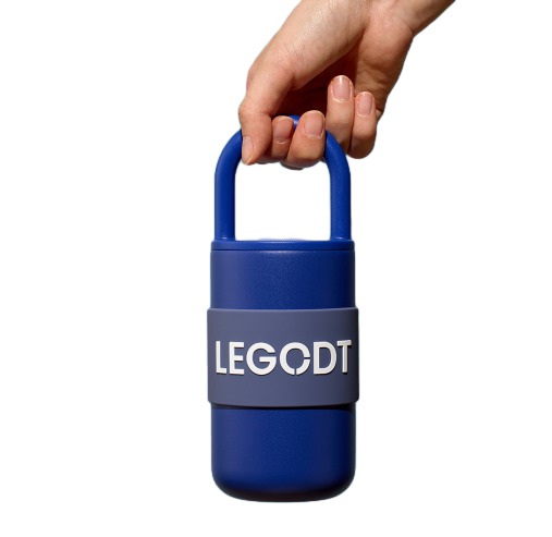 루프 텀블러 스탠다드 400ml